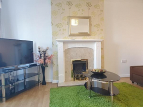 Perfect Stay Manchester